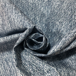 Màu Rắn Bán Buôn Chải In Vải Mặt Trời Cao Che Bảo Vệ Riêng Tư Giá Rẻ Sử Dụng Rèm Cửa Cho Nhà Cửa Sổ Và Trang Trí Nội Thất - Product Image 6