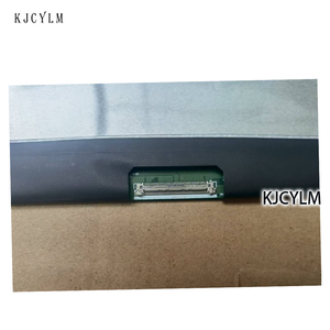 B173han03.2 b173han03.1 b173han03.0 <span class=keywords><strong>17.3</strong></span> <span class=keywords><strong>inch</strong></span> <span class=keywords><strong>LCD</strong></span> Bảng điều chỉnh IPS màn hình 1080 144Hz N173HCE-G3A NV173FHM-N45 LP173WFG-SPD2 N173HHE-G32 - Product Image 6