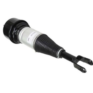 Amortiguador Hidráulico <span class=keywords><strong>de</strong></span> Suspensión Delantera para XJR <span class=keywords><strong>XJ6</strong></span> XJ8, <span class=keywords><strong>Precio</strong></span> <span class=keywords><strong>de</strong></span> Fábrica, C2C41349 C2C41339 - Product Image 5