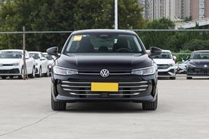 2025 para Volkswagen para Passat Sedan 380TSI 2,<span class=keywords><strong>0</strong></span> T Zero Kilometer Venta caliente usado coche <span class=keywords><strong>de</strong></span> gasolina 5 asientos dirección izquierda - Product Image 3