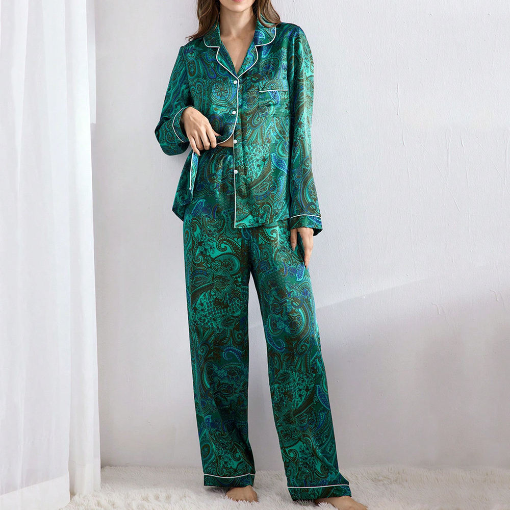 202150-เขียว