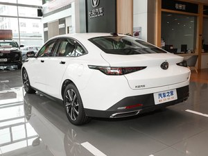 In Stock: Auto Usate Online Changan CS15, CS35, CS55, CS75, CS85, CS95; Changan CS55 <span class=keywords><strong>2021</strong></span> SUV; Auto 2024 - Product Image 5