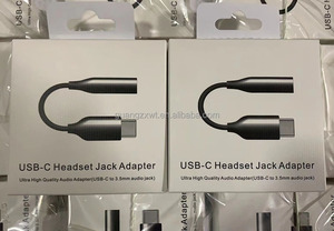 Adattatore USB Type C a Jack Femmina da 3,<span class=keywords><strong>5</strong></span> mm per Cuffie, Cavo Audio per Samsung S25 S26 Ultra o Altri Telefoni - Product Image 2