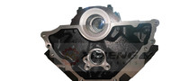 Bloque de Motor 351C, Bloque de Cilindros 351C SBF V8 para Ford 302/351
