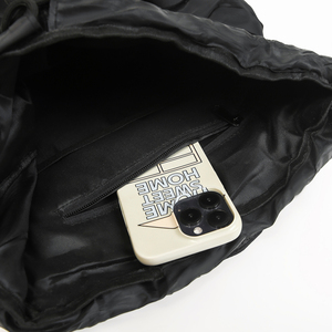 <span class=keywords><strong>Zaino</strong></span> da Viaggio Unisex Impermeabile di Nuova Concezione 2025, per Laptop da 15.6 Pollici, Leggero, per Palestra, Sport, Escursionismo all'Aperto - Product Image 6