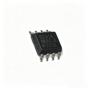 เดอรี่ สตาร์ SI9241AEY-T1-E3 ตัวรับส่งสัญญาณบัสแบบปลายเดี่ยวระดับยานยนต์ - Product Image 1