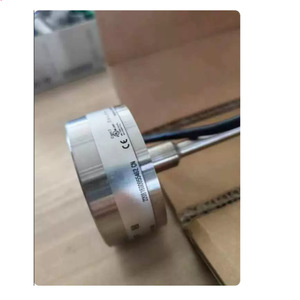 เซ็นเซอร์วัดระยะเคลื่อนที่ Balluff รุ่น BTL7-E570-M1100-K-K05 แบบ Linear ระยะวัด 1 มม. ชนิดแท่งเลื่อน สำหรับใช้งานในโรงไฟฟ้า - Product Image 2