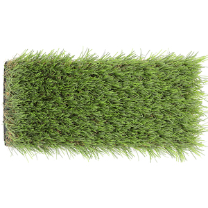 LFL Eco-Friendly Soft Artificial Grass Turf for Indoor/Outdoor Use Gym & Golf Decorative Rug Waterproof - Product Image 5
