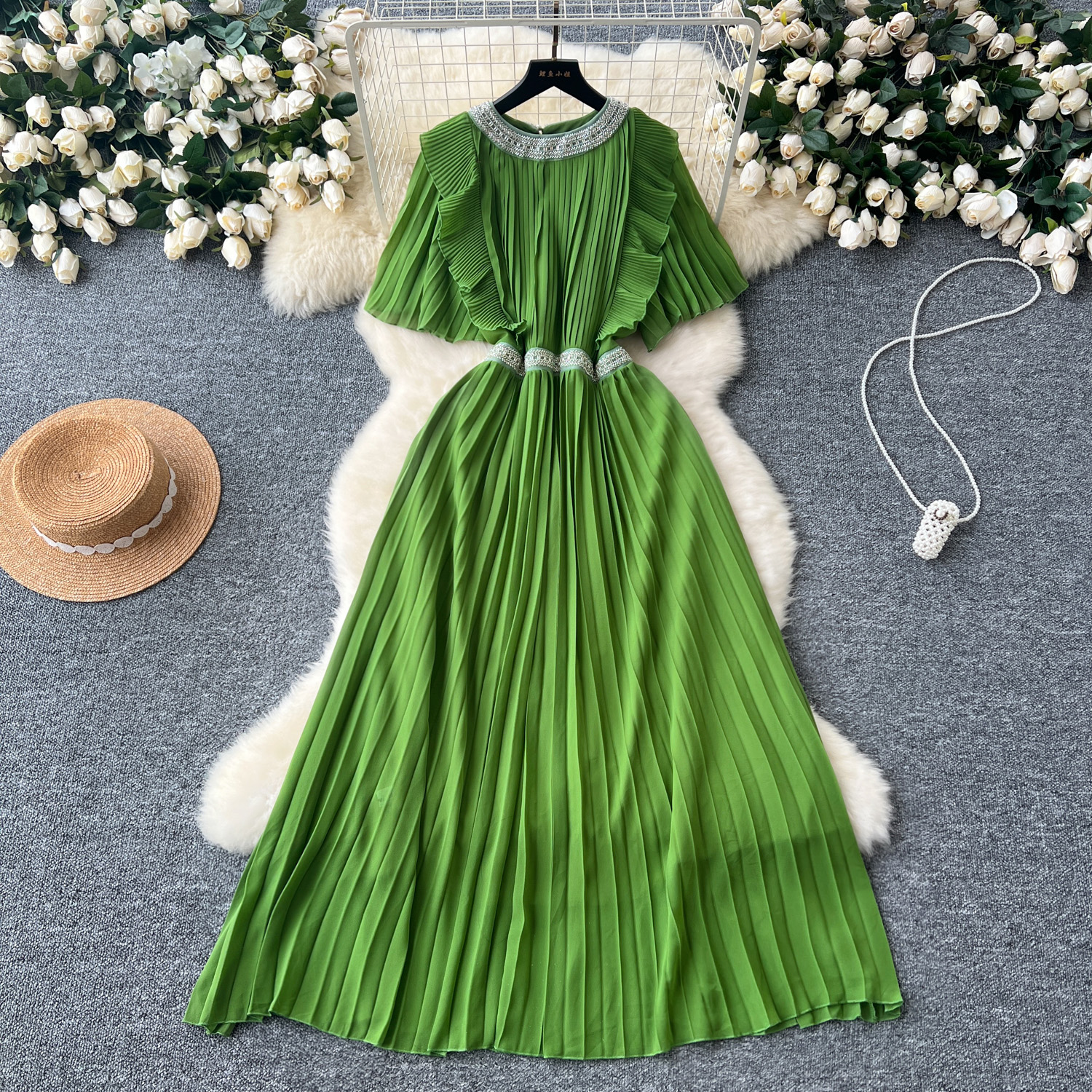 roman lace dresses Roman Originals Lace Dresses Buy Now