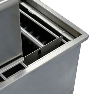 DWR-3 Niedertemperatur-Weichheitstester - Product Image 3