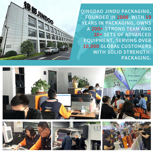 Caja <span class=keywords><strong>de</strong></span> Regalo <span class=keywords><strong>de</strong></span> Cuero Premium, Caja <span class=keywords><strong>de</strong></span> Almacenamiento Multiusos Personalizada <span class=keywords><strong>para</strong></span> Pequeños Regalos - Product Image 6