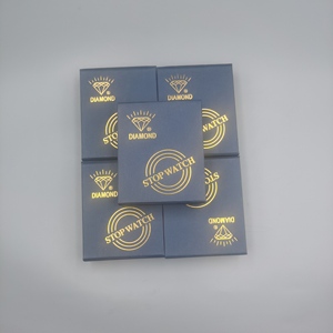 806 <span class=keywords><strong>cronometro</strong></span> meccanico <span class=keywords><strong>timer</strong></span> per l'industria <span class=keywords><strong>e</strong></span> l'estrazione senza batterie logo personalizzato - Product Image 5