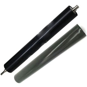 1 Juego de rodillos de presión para película fusora, compatibles con Brother MFC-8530 L5650HL-L5000 L5755 L6300 L6750 5580 L5100 5590MFC-L5700 5585 - Product Image 3