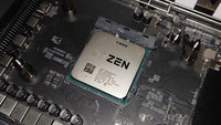 R9 5900X CPU 12 Core 4.8GHz Processeur Original 3800X 5950X 3960X Processeur de jeu Meilleur prix Processeur d'ordinateur CPU