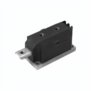 Buy Online Electronic Components Diode Arrays 3-MAGN-A-PAK VS-VSKD320-12PBF Manufacturer Channel - Product Image 1