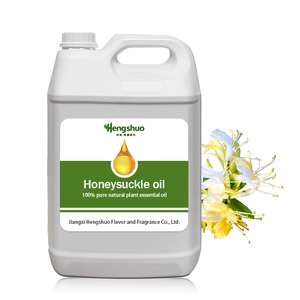Muscade pure à 100 %, huile pure, parfum frais, distillée à la vapeur, idéale pour les massages professionnels et l'aromathérapie - Product Image 1
