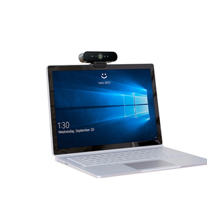 Webcam <span class=keywords><strong>Logitech</strong></span> C1000S <span class=keywords><strong>BRIO</strong></span> <span class=keywords><strong>4K</strong></span> USB CMOS grand angle Ultra <span class=keywords><strong>HD</strong></span> 1080p avec microphone en stock - Product Image 5