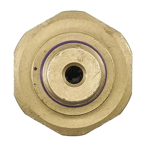 Sensor de presión de combustible Gn4928594 para vehículos Chrysler Dodge, tipo de medidor, medición estándar - Product Image 2