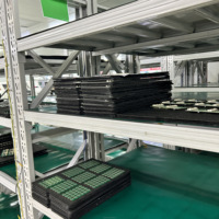 Fabricant de services clés en main pour cartes de circuits imprimés multicouches personnalisées, assemblage PCBA, fichiers BOM et Gerber, SMT et DIP