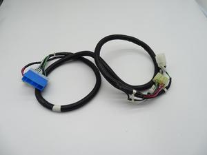 ชุดสายไฟรถขุดโคมัตสึ 20Y-06-42411 (สำหรับ PC270-8, PC270LC-8, PC200-8, PC200LC-8, PC220-8, PC220LC-8) - Product Image 3