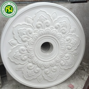 Moules pour décoration de <span class=keywords><strong>faux</strong></span> <span class=keywords><strong>plafond</strong></span>, design pop, <span class=keywords><strong>corniche</strong></span> en gypse/moulures en gypse - Product Image 5