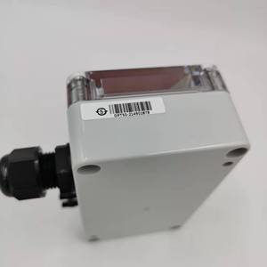 Sensor Estático de Conducto de Aire DPT50, Sensor Diferencial para STOCK - Product Image 5