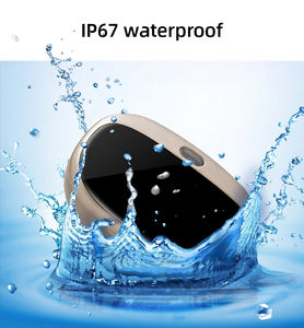 Waterpoof Ip67 4G Anti-Diefstal Kraag Pet <span class=keywords><strong>Gps</strong></span> Tracking Apparaat Smart Cat <span class=keywords><strong>Dog</strong></span> Hek Draadloze <span class=keywords><strong>Tracker</strong></span> Voor Usa <span class=keywords><strong>Australia</strong></span> - Product Image 5