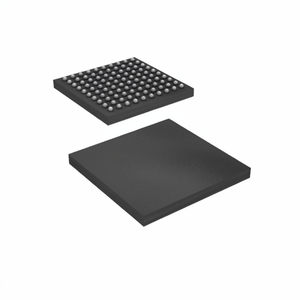 72V293L7-5BCI 100 LBGA IC FIFO SYNC 128KX9 100cabga ลอจิก - Product Image 1