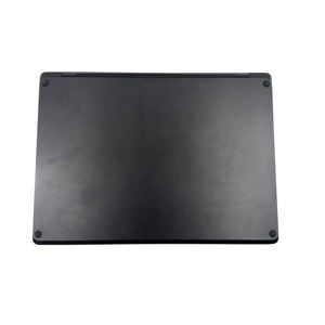 Portátil Surface Laptop 4 de Segunda Mano, para Negocios, con 16GB, I5, Disco Duro de 512GB, Portátil Usado de Calidad para Estudiantes y Oficina, Precio Accesible - Product Image 3