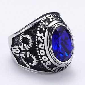 <span class=keywords><strong>Anillo</strong></span> Masónico <span class=keywords><strong>de</strong></span> Acero Inoxidable Vintage <span class=keywords><strong>de</strong></span> Lujo Ligero Informal con Cabeza <span class=keywords><strong>de</strong></span> Cabra <span class=keywords><strong>y</strong></span> Piedras Preciosas Azules <span class=keywords><strong>y</strong></span> Rojas para <span class=keywords><strong>Hombre</strong></span> <span class=keywords><strong>y</strong></span> <span class=keywords><strong>Mujer</strong></span>, <span class=keywords><strong>Anillo</strong></span> <span class=keywords><strong>de</strong></span> Boda, Regalo <span class=keywords><strong>de</strong></span> <span class=keywords><strong>Matrimonio</strong></span> - Product Image 1