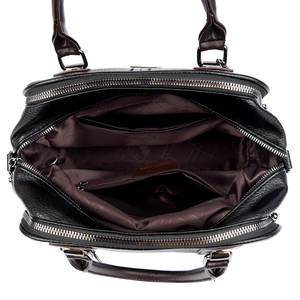 New Fashion Designer Crossbody Bags High Quality PU <b>Leather</b> Shoulder Messenger Bag Casual Totes Luxury Women Handbags and <b>Purses</b> - Product Image 6