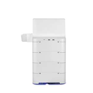 電力ステーション3 in 1バッテリー共有型モバイルバッテリー自動販売機、フェスティバルでの充電レンタル用モバイルバッテリー - Product Image 6