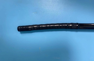 Videocolonoscopios de reparación, calidad OEM, Envío Mundial, cobramos el 30% de precios de los fabricantes/representantes de ventas - Product Image 3