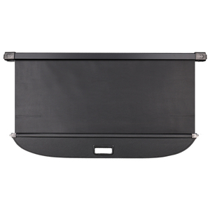 Pour Geely Atlas Boyue L couvercle de coffre rétractable voiture autres accessoires intérieurs - Product Image 5