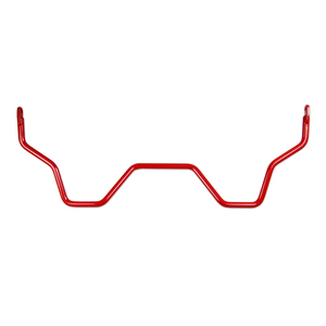 <span class=keywords><strong>Kit</strong></span> de biellettes de barre stabilisatrice de <span class=keywords><strong>suspension</strong></span> arrière <span class=keywords><strong>pour</strong></span> Toyota Tundra 07-17 - Product Image 4