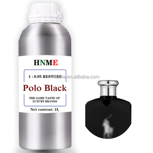 Polo Black <span class=keywords><strong>Blue</strong></span> <span class=keywords><strong>Perfume</strong></span> 1000ml Fábrica al por mayor Aceite de <span class=keywords><strong>perfume</strong></span> concentrado a granel Materias primas <span class=keywords><strong>Perfume</strong></span> superior Aromaterapia para el hogar - Product Image 6