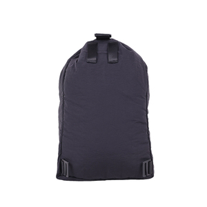 <span class=keywords><strong>Sac</strong></span> <span class=keywords><strong>à</strong></span> <span class=keywords><strong>dos</strong></span> <span class=keywords><strong>convertible</strong></span> pour <span class=keywords><strong>femme</strong></span>, série voyage léger, <span class=keywords><strong>sac</strong></span> <span class=keywords><strong>à</strong></span> bandoulière et <span class=keywords><strong>sac</strong></span> <span class=keywords><strong>à</strong></span> main multifonctionnel pour usage quotidien et en voyage - Product Image 4
