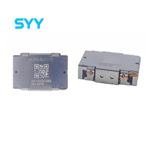 SYY New Game <strong>Controller</strong> <strong>Joycon</strong> Vibration Motor for Nintendo Switch 2 Switch 2 Repair Motor Accessories - Product Image 1