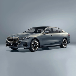 2024 Auto elettrica Bmws I5 Edrive 35 l 526km <span class=keywords><strong>Bmw</strong></span> I5 veicoli autonomi Auto elettriche Auto usate - Product Image 2