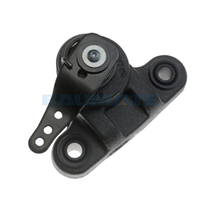Baumate Étrier de frein de haute qualité 15/M04041 333/Y4500 pour pelle rétrocaveuse JCB 3CX