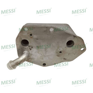 LR041422 für Land Rover Freelander 2(06-14) Ölkühler (Getriebe kühler) Unterstützung LR041422 - Product Image 4