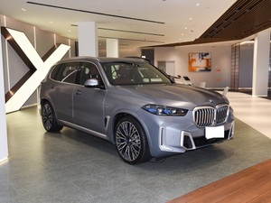 2022 <span class=keywords><strong>B</strong></span>-MW X5 30Li Pro M <span class=keywords><strong>F</strong></span> SPORT Car 5 porte 5 posti benzina SUV Auto in vendita - Product Image 2
