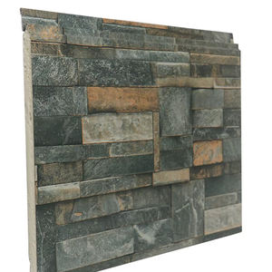 <span class=keywords><strong>แผ่น</strong></span><span class=keywords><strong>ผนัง</strong></span>แซนวิชโพลียูรีเทนน้ำหนักเบาเป็นมิตรกับสิ่งแวดล้อม/<span class=keywords><strong>แผ่น</strong></span><span class=keywords><strong>กัน</strong></span>ไฟสำหรับ<span class=keywords><strong>บ้าน</strong></span> <span class=keywords><strong>แผ่น</strong></span>โพลีสไตรีนสำหรับขาย แบบโลหะมินิมอล - Product Image 6