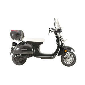 Kit de repuesto para niños con alto uso, gama de motor, precio de motocicleta, sistemas de almacén listos para niños, motocicleta cruzada eléctrica de 3000W - Product Image 1