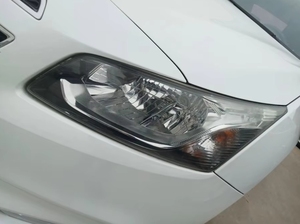 Vente en gros de voitures d'occasion Boutique <span class=keywords><strong>Chevrolet</strong></span> <span class=keywords><strong>Cruze</strong></span> <span class=keywords><strong>2015</strong></span> 1.5L Classic SE Transmission automatique Toit ouvrant en tissu Bonne qualité Pas cher - Product Image 2