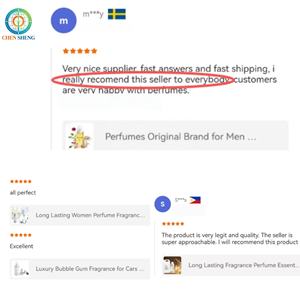 Fournisseur d'usine Arôme concentré de cola Arôme alimentaire Arômes de jus Huile de <span class=keywords><strong>citron</strong></span> pour la fabrication de boissons - Product Image 4