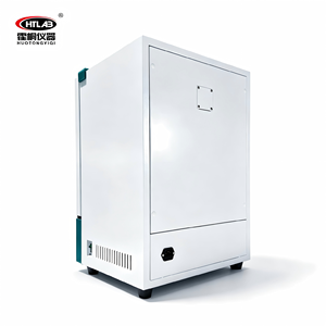 OEM 110V Screen Printing Electric Circulation Drying Oven For Laboratory Chemical Lab Experiments