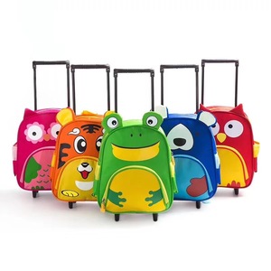Forniture per <span class=keywords><strong>scuole</strong></span> medie elementari personalizzate Set casuale Set di cancelleria per studenti fantasia ragazzi ragazze bambini - Product Image 2
