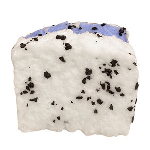 Jouet à presser en silicone de qualité supérieure, en forme de pain grillé, qualité alimentaire, nouveauté et article farfelu, matériau de qualité alimentaire - Product Image 4