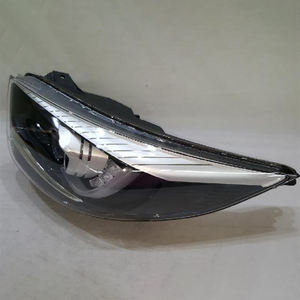 Pour haute qualité et bon <span class=keywords><strong>prix</strong></span> <span class=keywords><strong>KIA</strong></span> <span class=keywords><strong>PICANTO</strong></span> 18 <span class=keywords><strong>2018</strong></span> LAMPE TÊTE 92101-G6300 92102-G6300 - Product Image 3